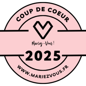 Macaron Mariez-Vous